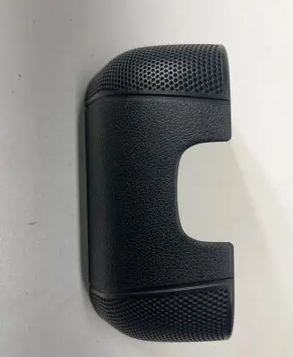 Mercedes-Benz SLK R171 Other center console (tunnel) element A1716801007 T0013978 P0089583
