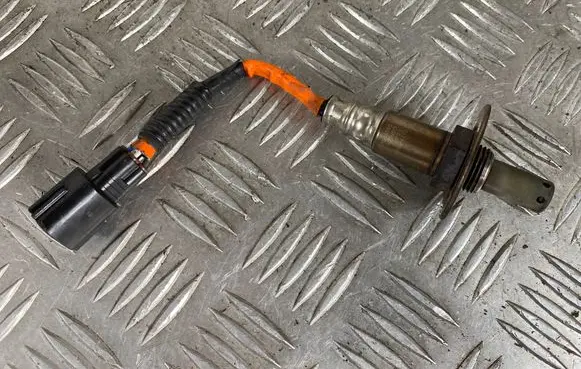 Subaru Impreza IV Lambda probe sensor 22690AA990