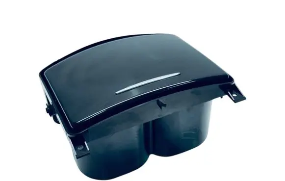 Infiniti FX Cup holder front 684301CA0A