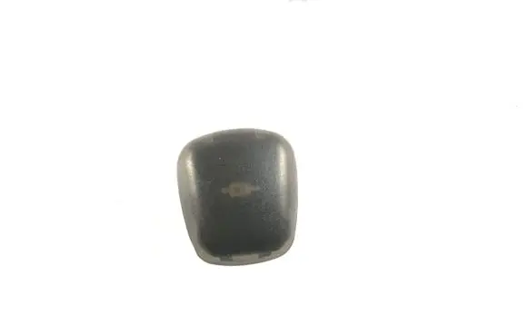 Ford Focus Sun solar sensor AV1T14A597AA