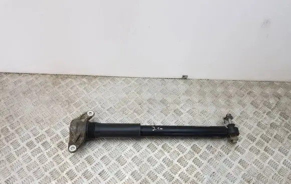 Jaguar I-Pace Rear shock absorber/damper J9D318080CB