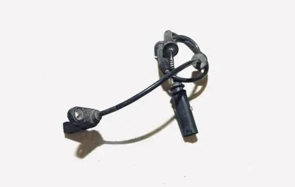 BMW 3 E90 E91 ABS brake wheel speed sensor 679122303 10071162813