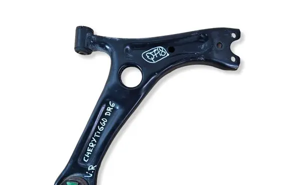 Chery Tiggo 7 Front control arm 202000471AA5AJ