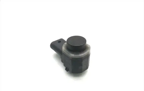 Land Rover Discovery Parking PDC sensor 9G92-15K859-AB 0309140138