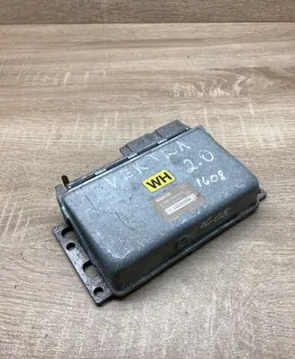 Opel Vectra A ABS control unit/module 0265100039