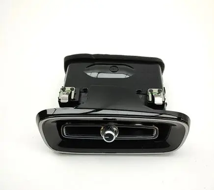 Volvo XC40 Dashboard air vent grill cover trim 31442625 31477269