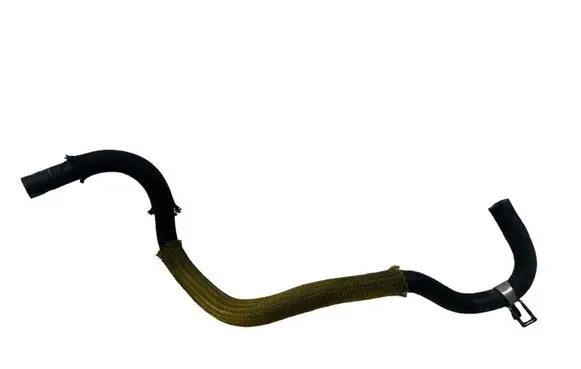 Toyota RAV 4 (XA40) Engine coolant pipe/hose