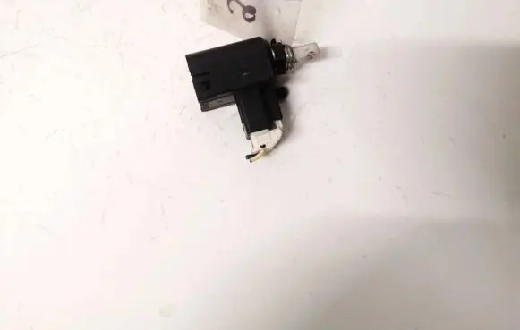 Toyota Auris 150 Sensor cv591