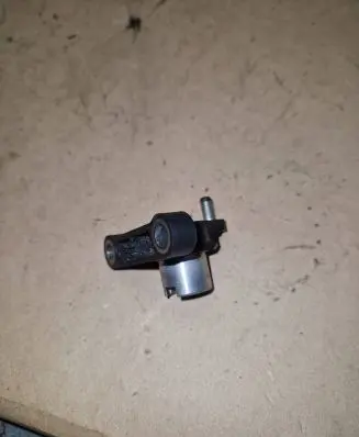 Volvo V70 Other engine bay part 30637803
