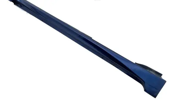 Toyota Avensis T270 Sill 7585105050