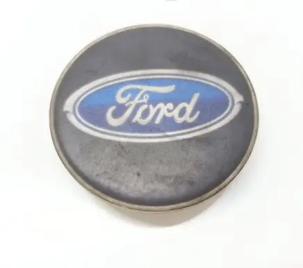 Ford Focus Original wheel cap 6002 6054