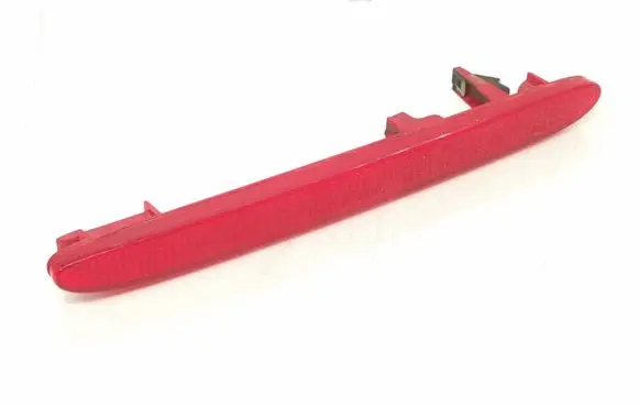 Honda CR-V Rear tail light reflector P3246L