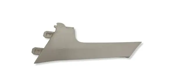 BMW i4 Other interior part 7490365 48818