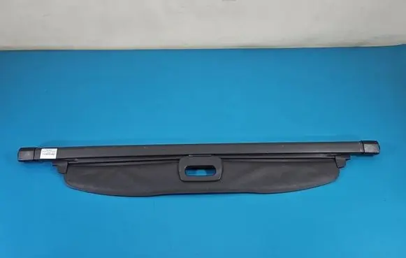 Jeep Grand Cherokee Parcel shelf load cover IMPRK1591730