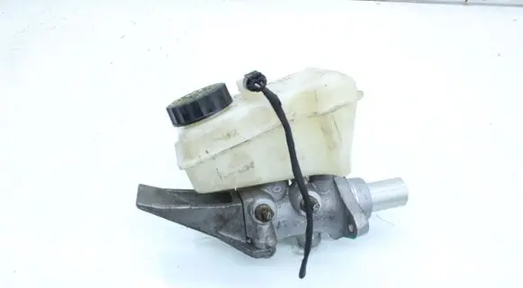 Mercedes-Benz GL X164 Master brake cylinder 03350