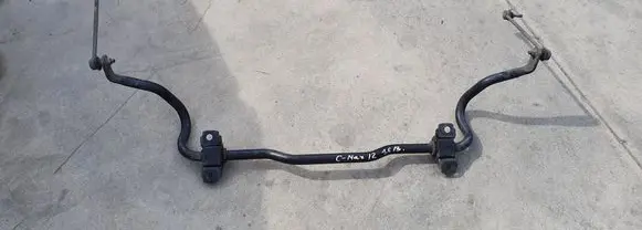 Ford C-MAX II Front anti-roll bar/sway bar