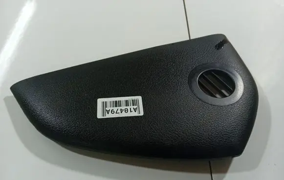 Audi A6 S6 C6 4F Other interior part 4F1010511