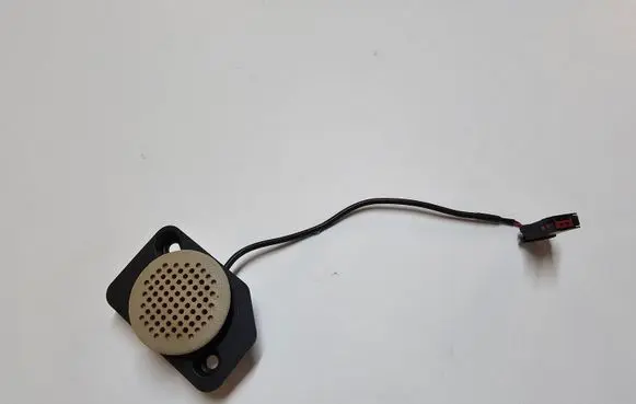 Buick Encore I Microphone (bluetooth/phone) 23152223