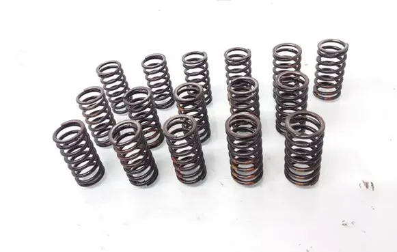 BMW 3 E90 E91 Other cylinder head part 