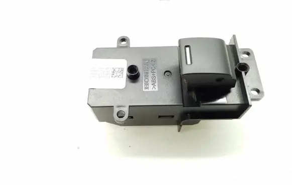 Honda CR-V Electric window control switch 35770SWA