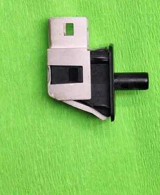 Mercedes-Benz C W203 Front door sensor coupe 2028209410 30011501