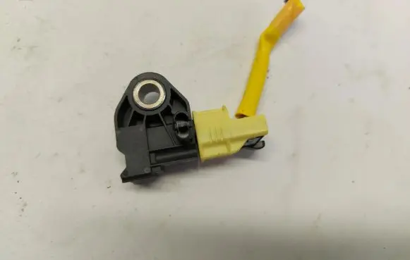 Hyundai Bayon Airbag deployment crash/impact sensor 95920-aa150
