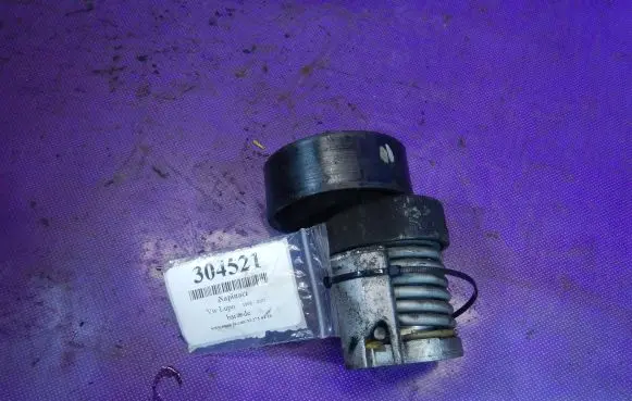 Volkswagen Lupo Timing belt tensioner 030145299C