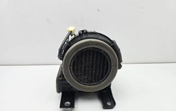 Toyota Yaris Hybrid/electric vehicle battery fan G923052040 BASF510B25 1903013742