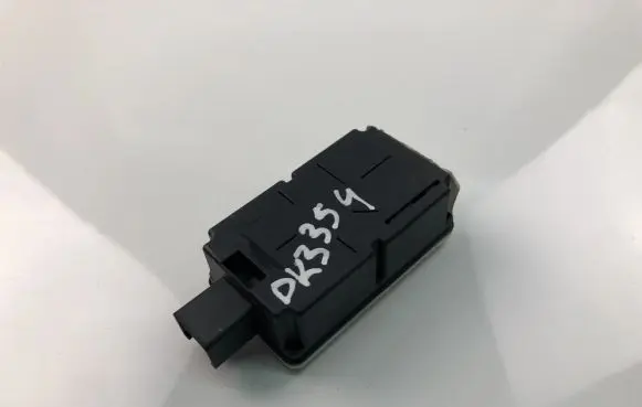 Volvo V70 Other control units/modules 31252988
