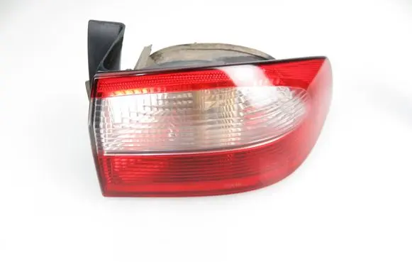 Renault Laguna II Rear/tail lights 8200002474