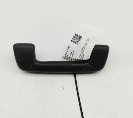 Lexus NX Rear interior roof grab handle 7461033190C0
