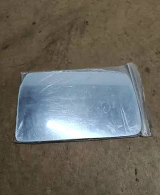Ford Escort Wing mirror glass 