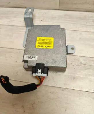 Hyundai i40 Other control units/modules 953003Z050