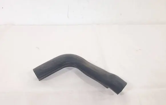 Renault Captur Engine compartment rubber 668739803R