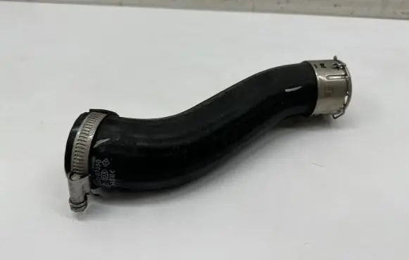 Hyundai Bayon Air intake hose/pipe 2825307350