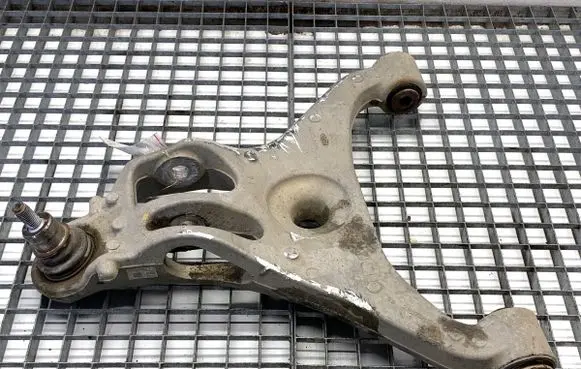 Ford Ranger Front control arm JB3C3078D1B