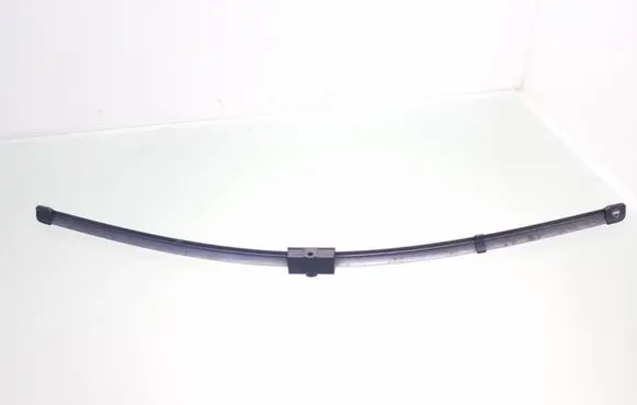 Fiat Croma Windshield/front glass wiper blade 