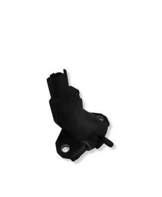 Volvo V50 Turbo solenoid valve PA6GF60