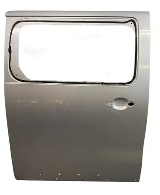 Peugeot Expert Side sliding door 