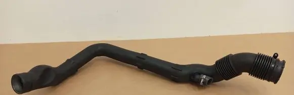 Land Rover Range Rover Sport L320 Intercooler hose/pipe AH227990AB 1038107 U37DA