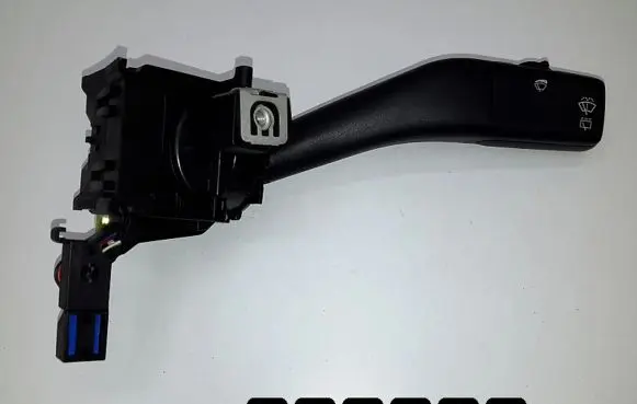 Volkswagen Golf Plus Wiper switch 1k0953519