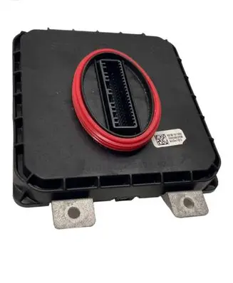 Headlight ballast module Xenon