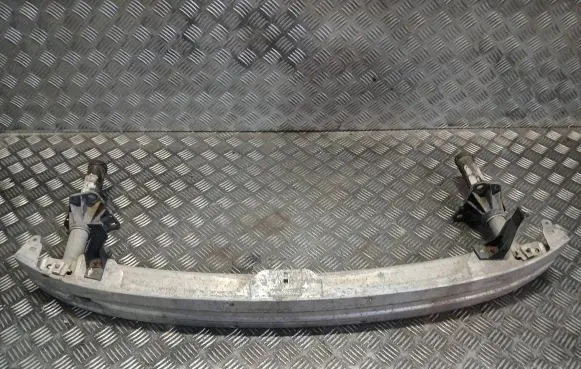 Audi A4 S4 B6 8E 8H Front bumper cross member