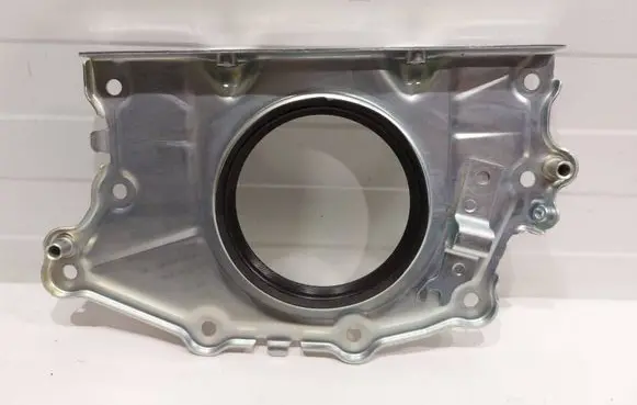 Ford F150 Gearbox gasket CG1E6K301AC CG1Z6335B