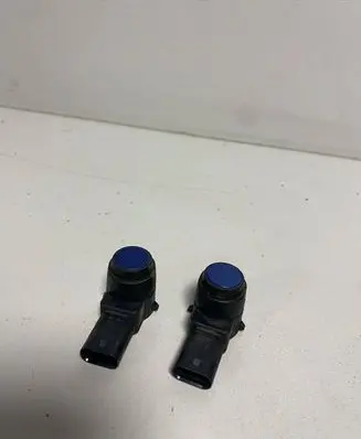 Volkswagen Scirocco Parking PDC sensor 7L5919275A