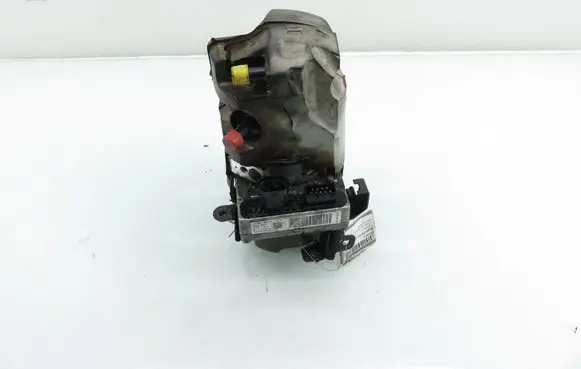 Citroen C5 Power steering pump 9682185480
