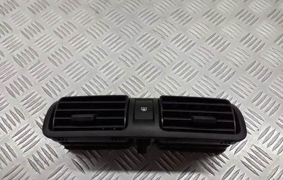 KIA Picanto Dashboard side air vent grill/cover trim