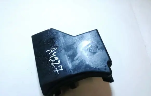 Volvo S40, V40 Fuse box set