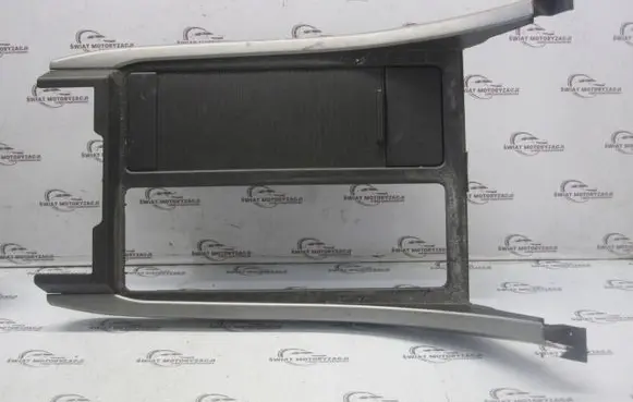 Land Rover Range Rover Sport L320 Cup holder front 500032XXX