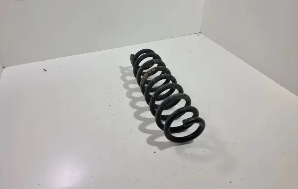 BMW 3 E92 E93 Rear coil spring